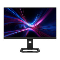 LC-Power 68,58cm (27") LC-M27UFD DP+HDMI 2.1 4K...