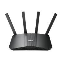 ASUS WL-Router RT-BE55 BE3600 Dual-Band WiFi7 AiMesh
