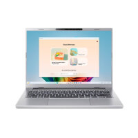 Acer Aspire 14 AI OLED   14"    5-226V     16GB...
