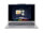 Acer Aspire 14 AI OLED   14" Ryzen AI5 330 16GB   1TBSSD W11H