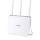 TP-Link Archer C9 AC1900 WiFi5 Dual Band Gigabit WLAN Router