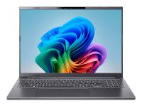 Acer Aspire 16 AI        16"    XX1-26-100 32GB...