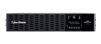 Cyberpower USV PR2200ERTXL2UACN 19"   2200W...