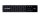 Cyberpower USV PR3000ERTXL2UACN 19"   3000W Line-Interactive (Speditionsversand)
