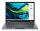 Acer Aspire    Spin 14   14"    5-155U     16GB 512GBSSD W11H