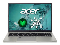 Acer Aspire    Vero 16   16"    7-255H     32GB...