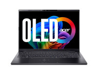 Acer Aspire Go 16 AI OLED  14"    9-288V     32GB...