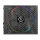 1200W Thermaltake TP Grand RGB