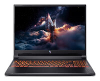 Acer Nitro V 16 AI        16" Ryzen   7 260 16GB...