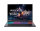 Acer Nitro   16S AI       16" Ryzen   9 365 32GB   1TBSSD W11H