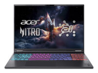 Acer Nitro   16S AI       16" Ryzen   9 365 32GB...