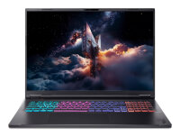 Acer Nitro   18  AI       18" Ryzen   7 350 16GB...