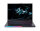 Acer Predator Helios     18 AI 18" 9-275HX 64GB 2TBSSD W11H