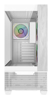 CoolerMaster Geh Elite 690 White