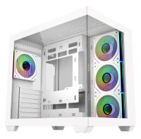 CoolerMaster Geh Elite 681 White