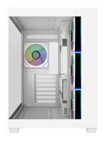 CoolerMaster Geh Elite 681 White