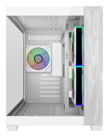 CoolerMaster Geh Elite 481 White