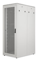 DIGITUS Serverschrank   Unique  42HE 2053x800x1200mm grau...