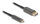 DELOCK Aktives Optisches Kabel USB-C -> DisplayPort 30.00m