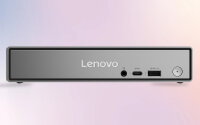 Lenovo ThinkCentre Neo55q G6     R5-220     16/512  WiFi6...