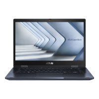 ASUS ExpertBook B3 14" Flip C5-120U  16 512...