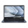 ASUS ExpertBook B3 14" Flip C5-120U  16 512 B3402FVA-EC2616X W11P