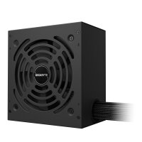 Gigabyte Netzteil P650G PG5          650Watt