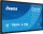 IIYAMA 80,1cm (31,5") TW3226AS-B3P 16:9 M-Touch M-HDMI Andr.