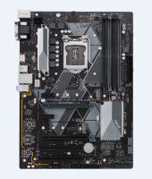 ASUS PRIME H370-PLUS
