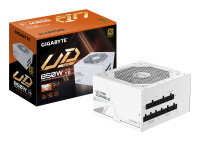 Gigabyte Netzteil UD850GM PG5 ICE    850Watt