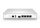 Engenius FitXpress Managed Gateway 2 x GbE  LAN & 2 x GbE