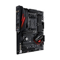 ASUS CROSSHAIR VII HERO WI-FI