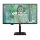 AOC 68,6cm (27")  Q27P4U    16:09 2xHDMI+DP+USB Lift black