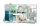 AOC 68,6cm (27")  Q27P4U    16:09 2xHDMI+DP+USB Lift black