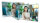 AOC 68,6cm (27")  Q27P4U    16:09 2xHDMI+DP+USB Lift black