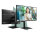 AOC 68,6cm (27")  Q27P4U    16:09 2xHDMI+DP+USB Lift black