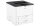 Ricoh P 311SE            A4 s/w Laserdrucker