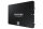 500GB Samsung SSD 860 EVO 2.5"