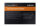 500GB Samsung SSD 860 EVO 2.5"