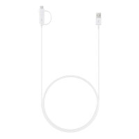 Samsung Micro-USB zu USB-A