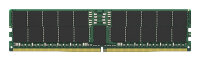 DDR5  64GB PC 6400 CL52 Kingston Server Premier ECC Hynix...