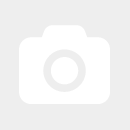 COUGAR Gehäuse Midi-Tower Airface FLO, ARGB, Weiß