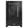 Geh XPG VALOR MESH NANO         (M-ATX)  Midi Tower  schwarz