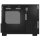 Geh XPG VALOR MESH NANO         (M-ATX)  Midi Tower  schwarz