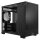Geh XPG VALOR MESH NANO         (M-ATX)  Midi Tower  schwarz