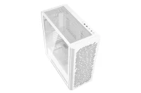 Geh XPG VALOR AIR PRO (ATX)  Midi Tower Weiß