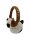 Lazerbuilt Headset Bluetooth Squismallows plush Cam