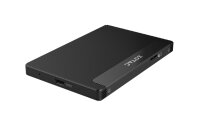 Zotac ZBOX PI225 Black