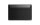 Zotac ZBOX PI225 Black