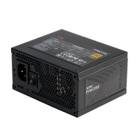 Netzteil XPG PYMOCORE 850G SFX      (850W/ATX3.0) 80+ Gold